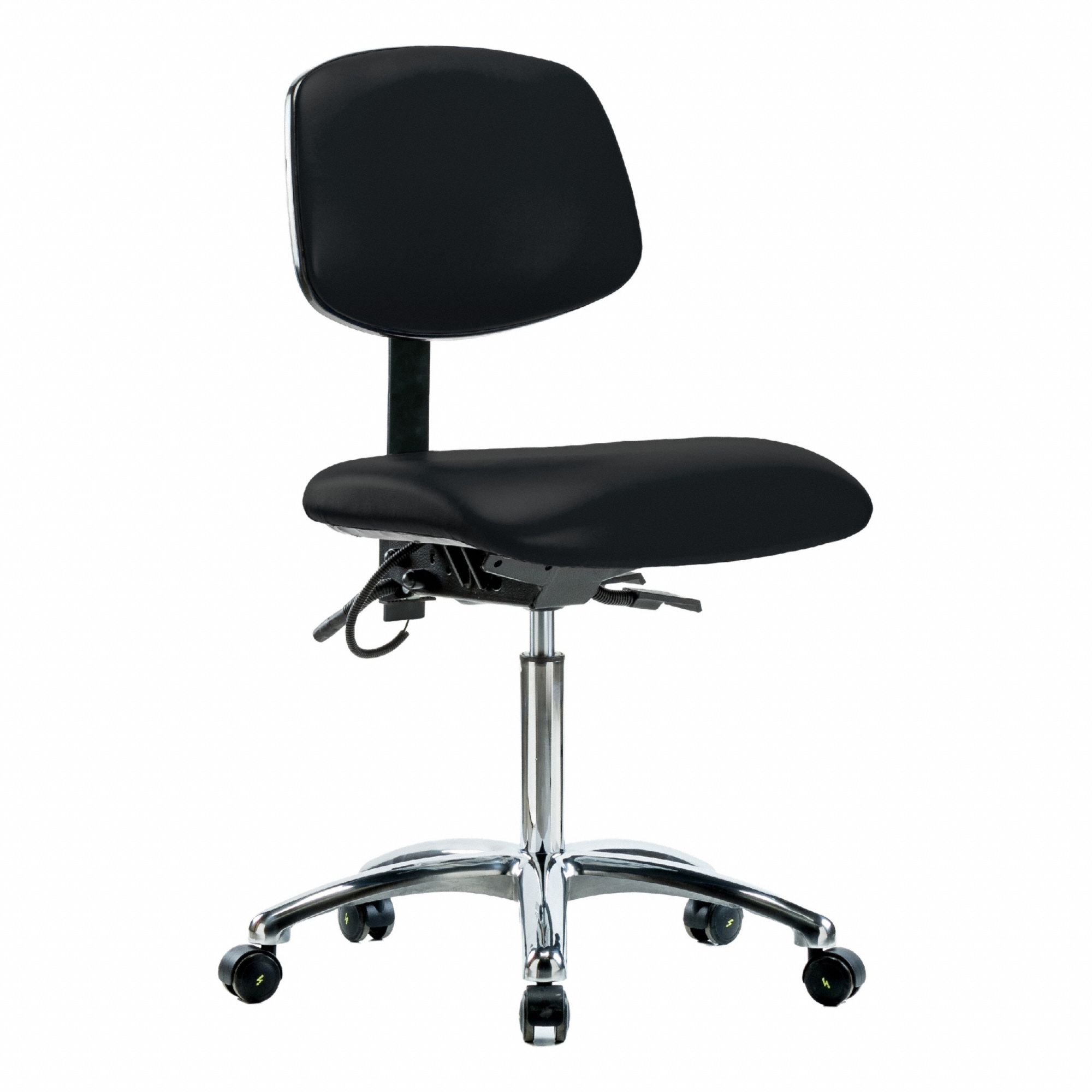 Approved Vendor 3G-OTH-368829