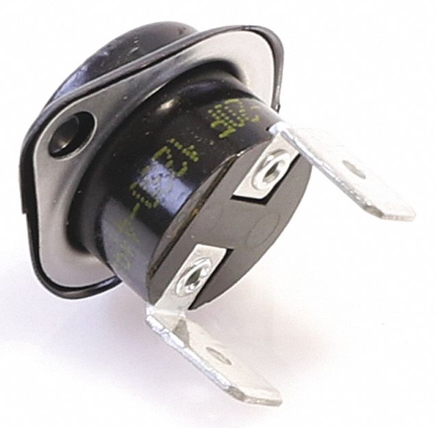 York 3G-OTH-86508