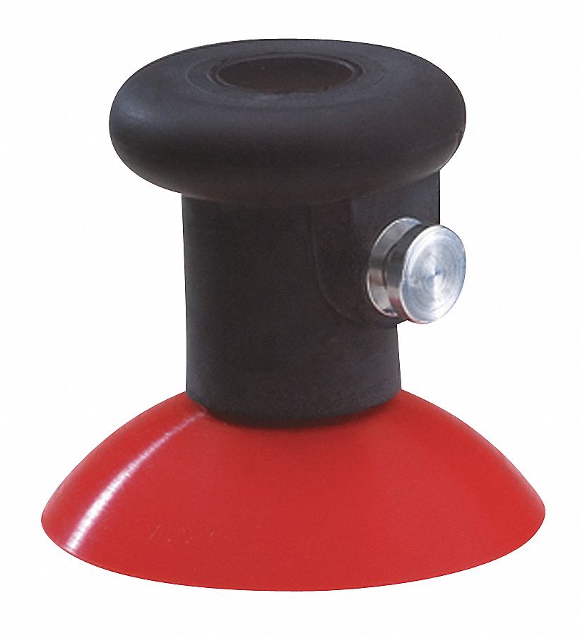 Cambro 3G-OTH-579253