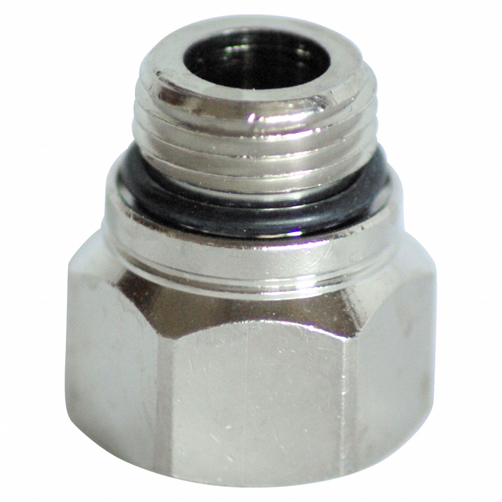 Allsource 3G-OTH-535811