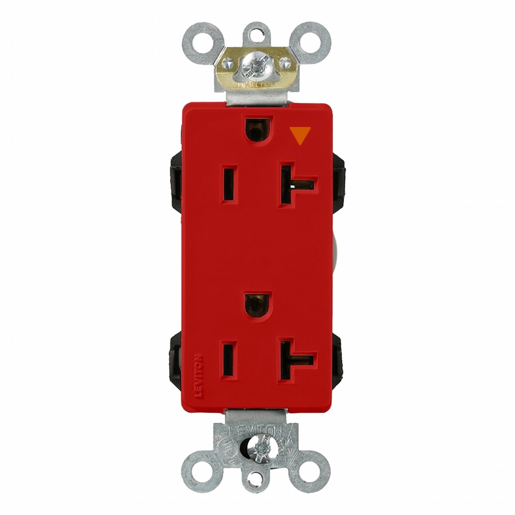 Leviton 3G-OTH-20825
