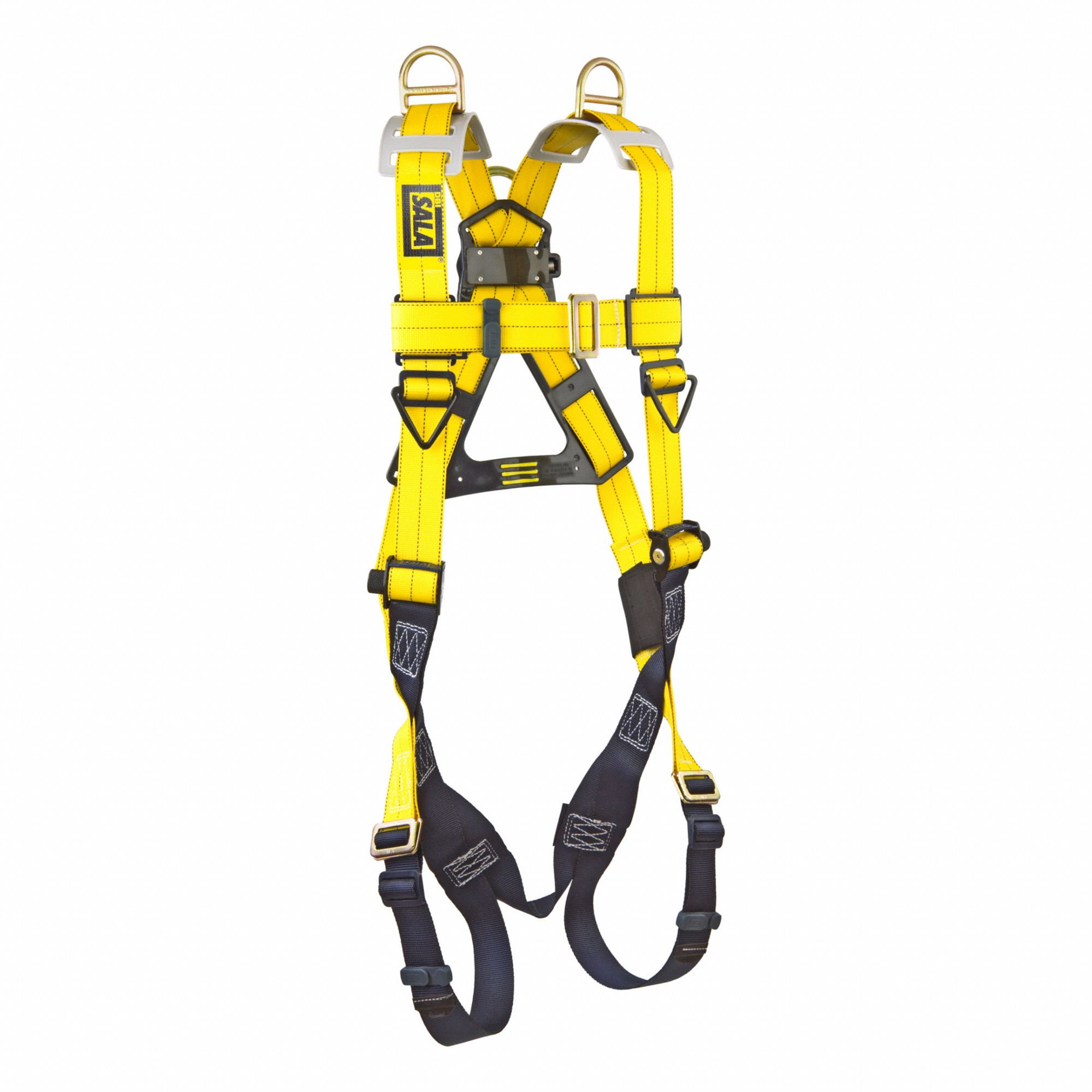 3m Dbi-sala 3G-OTH-601741
