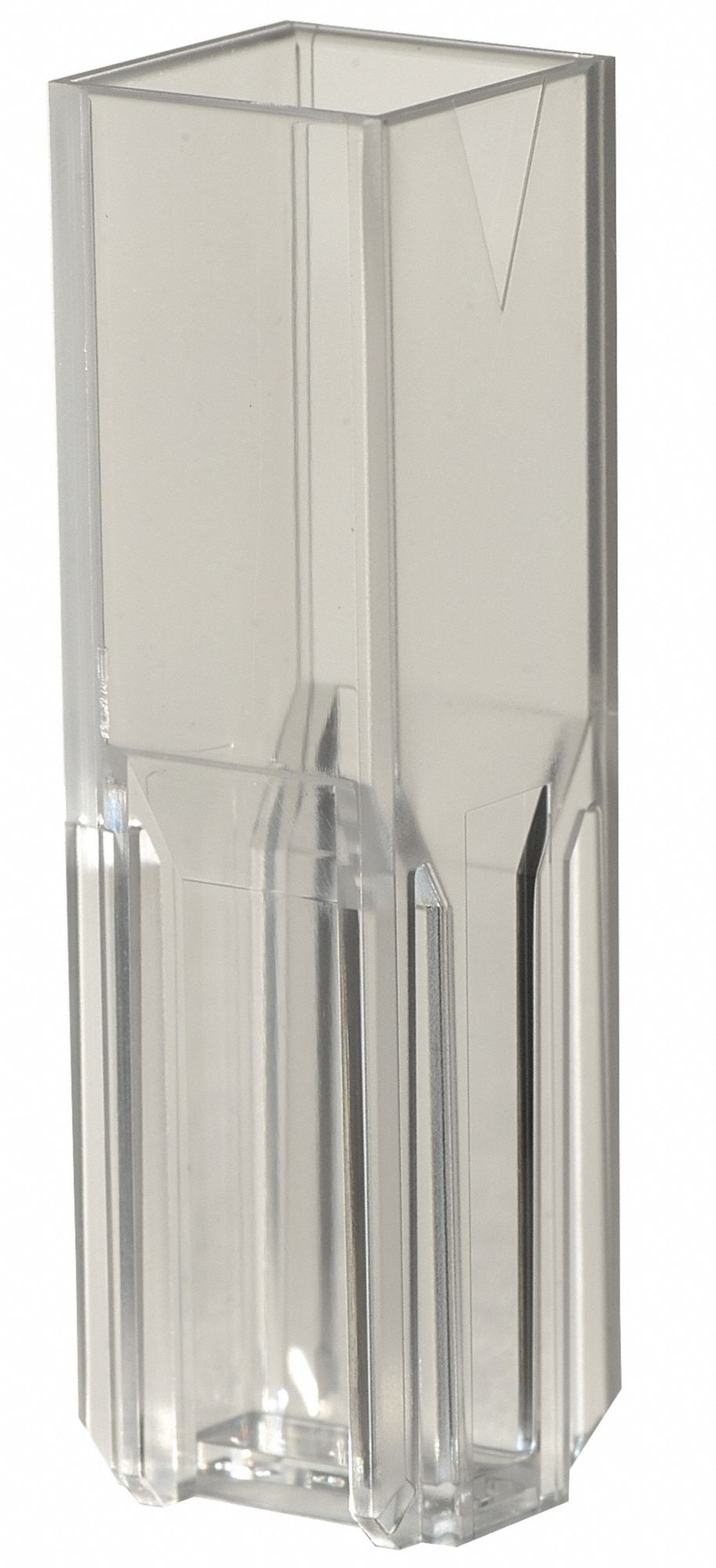 Dynalon 3G-OTH-417780