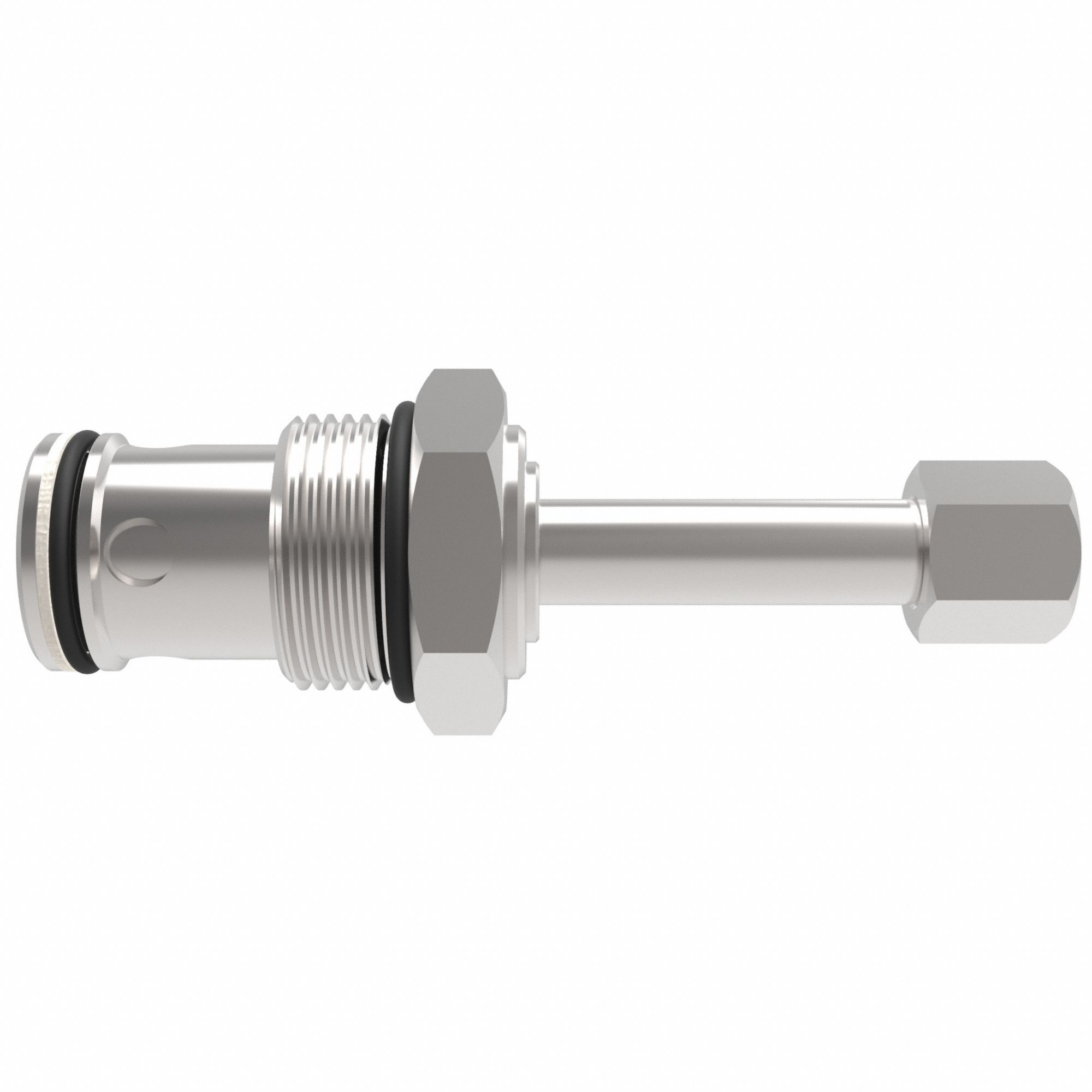 Char-lynn 3G-OTH-241818