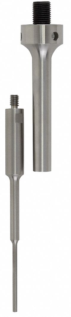 Branson 3G-OTH-364731
