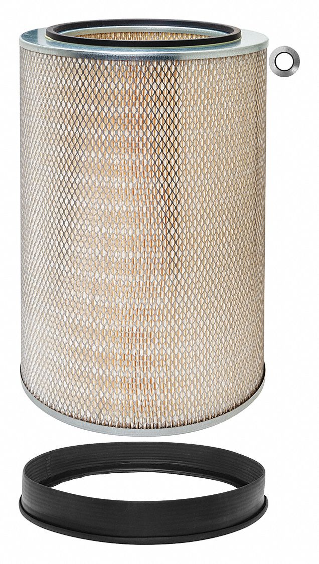 Baldwin Filters 3G-OTH-490540
