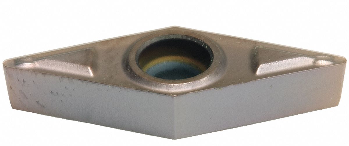 Sumitomo 3G-OTH-259747