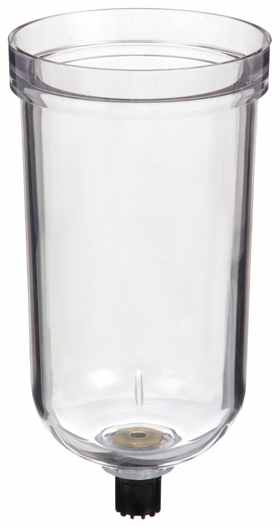 Wilkerson Frl 3G-OTH-138016