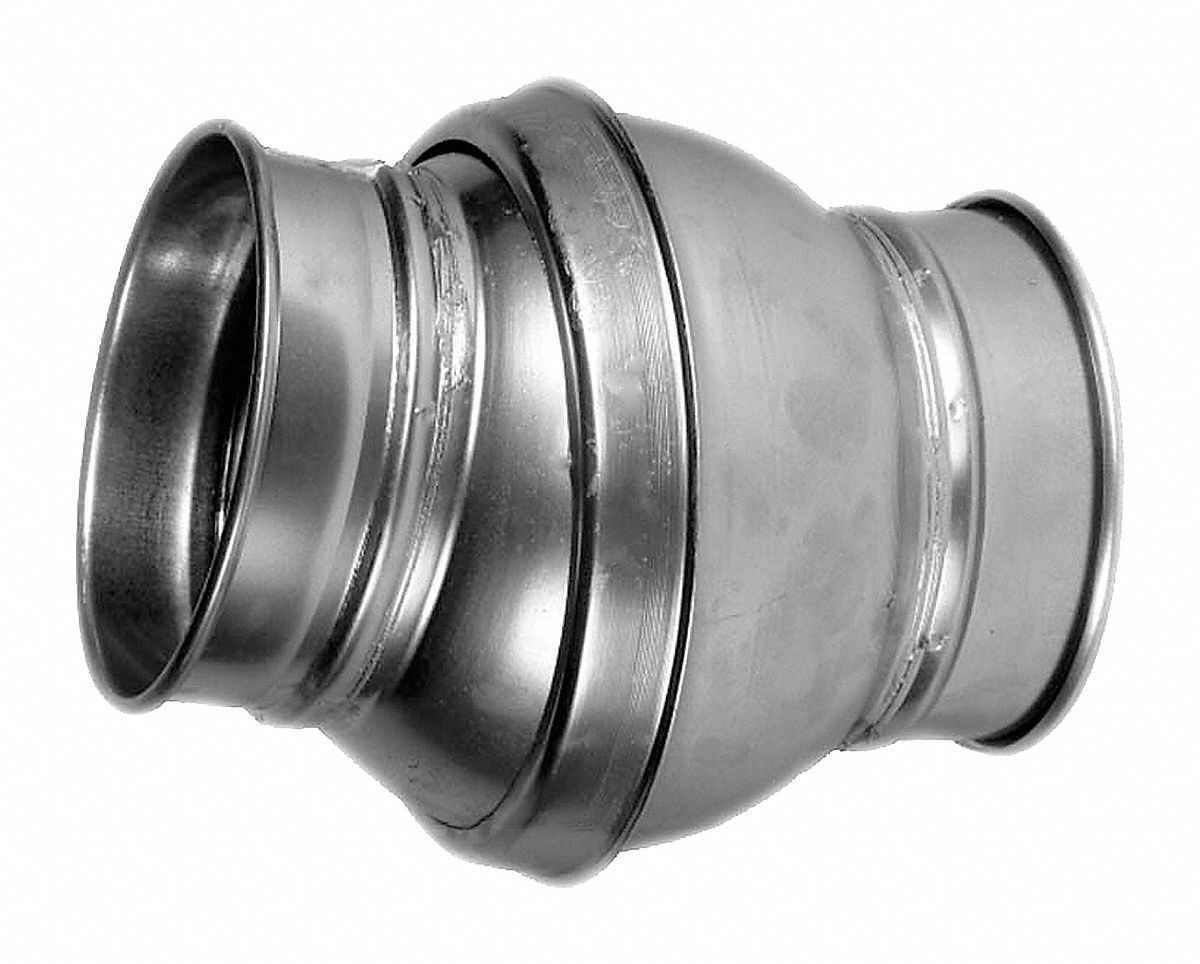 Nordfab 3G-OTH-75912