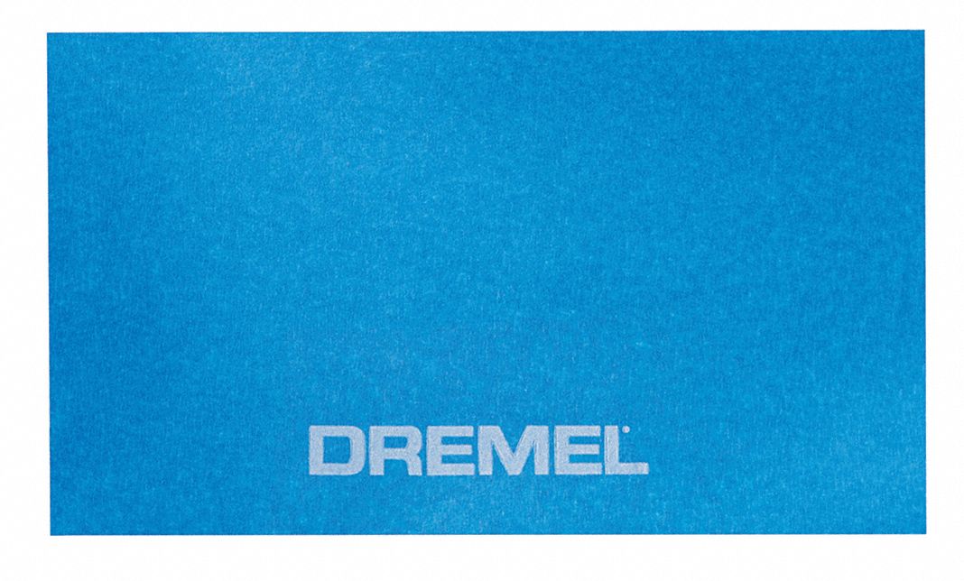 Dremel 3G-OTH-179526