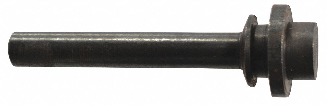 Speedaire 3G-OTH-165121