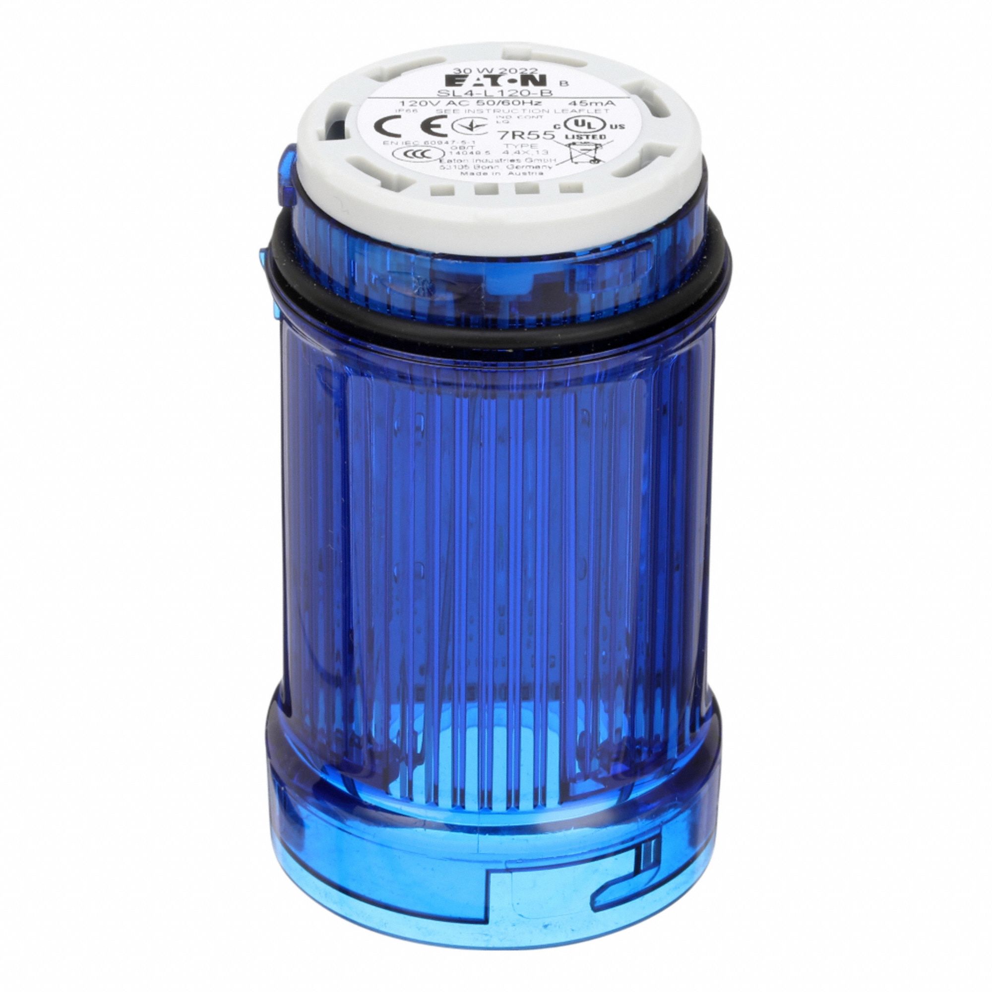 Eaton 3G-OTH-39289