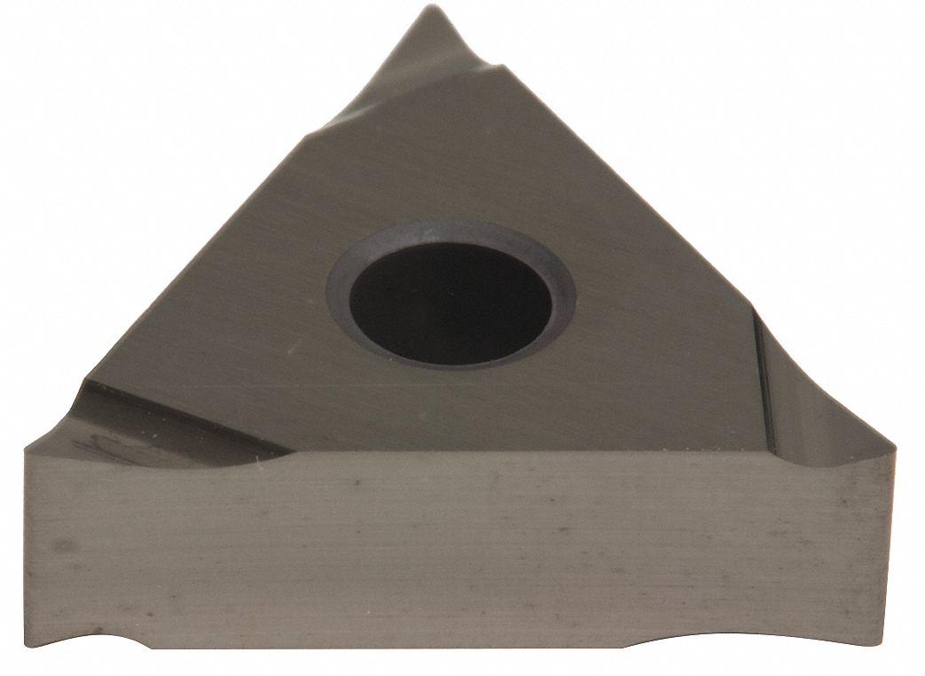 Sumitomo 3G-OTH-322883
