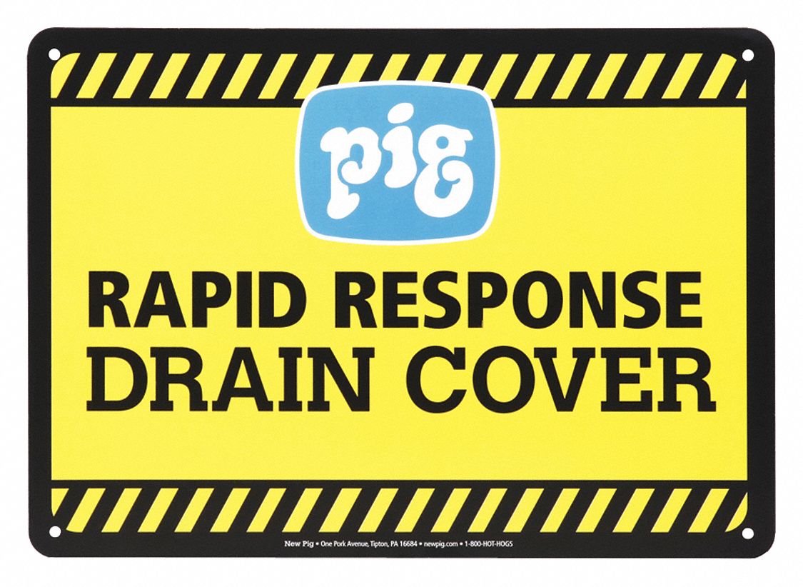Pig 3G-OTH-561564