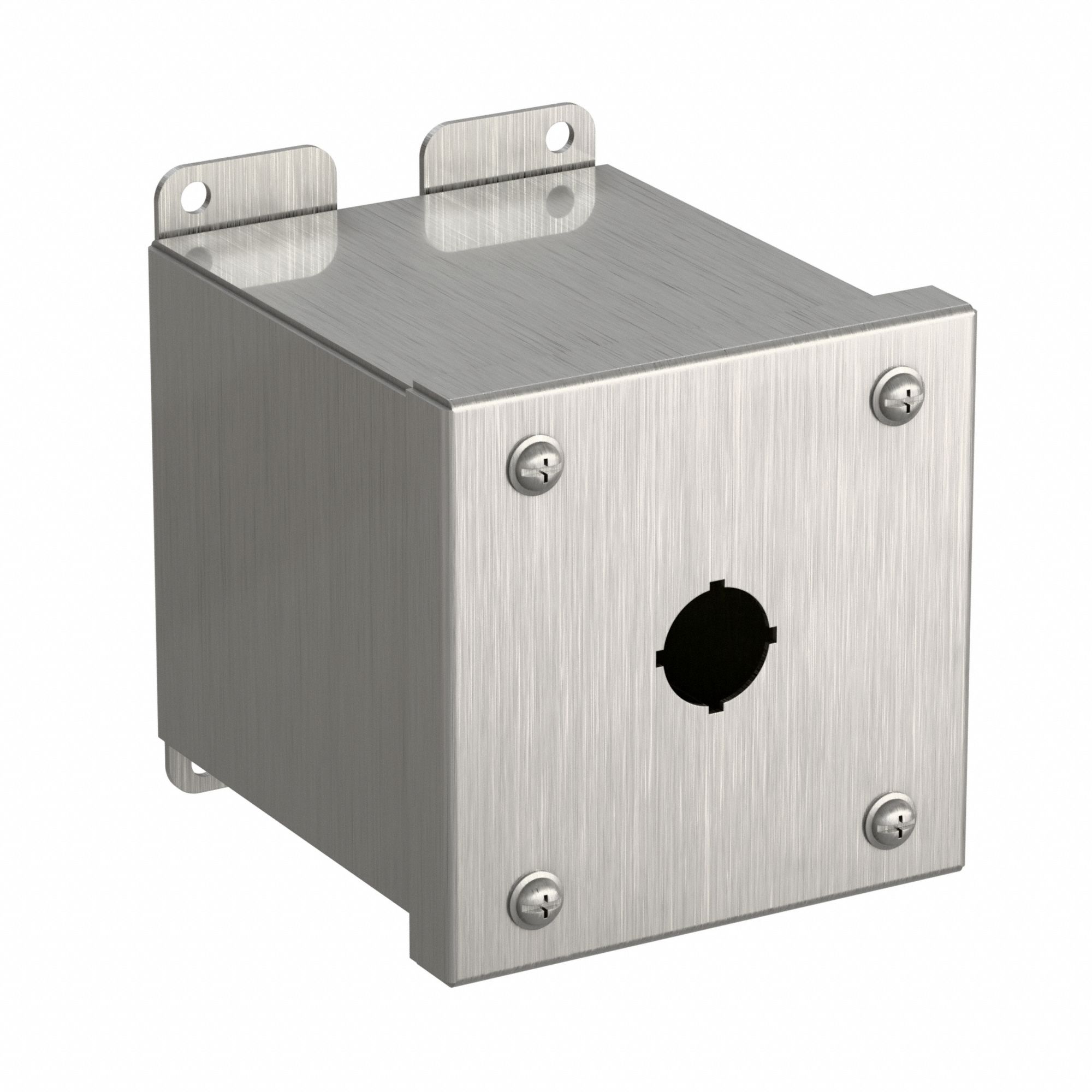Hammond 3G-OTH-26940