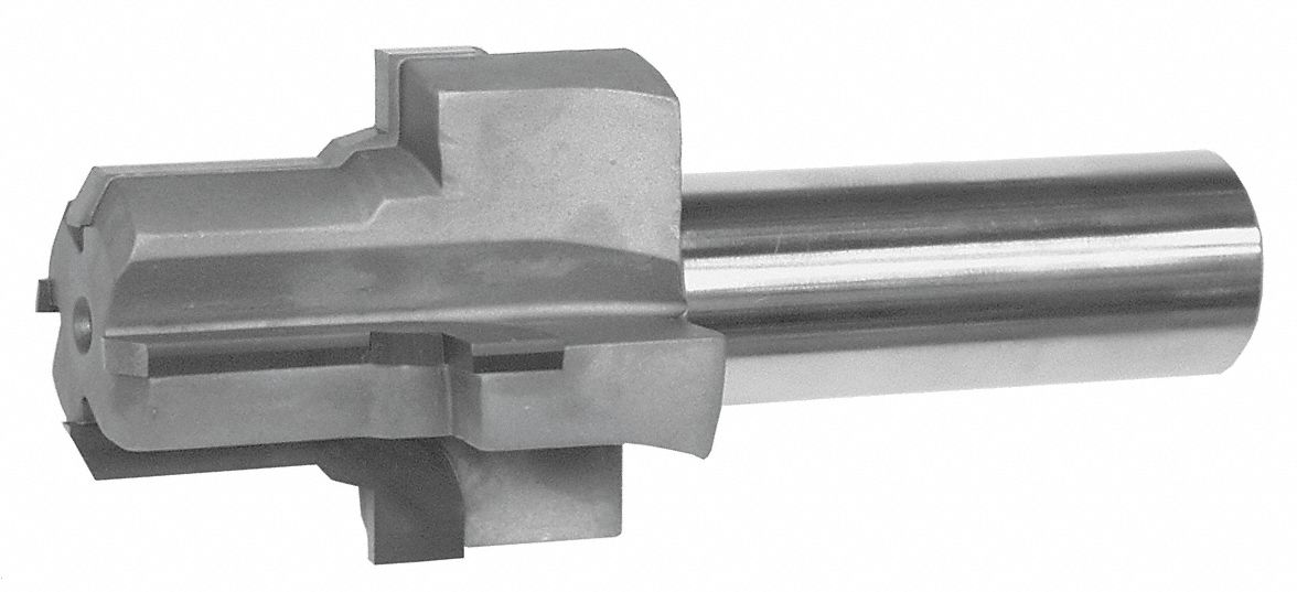 Scientific Cutting Tools 3G-OTH-407128