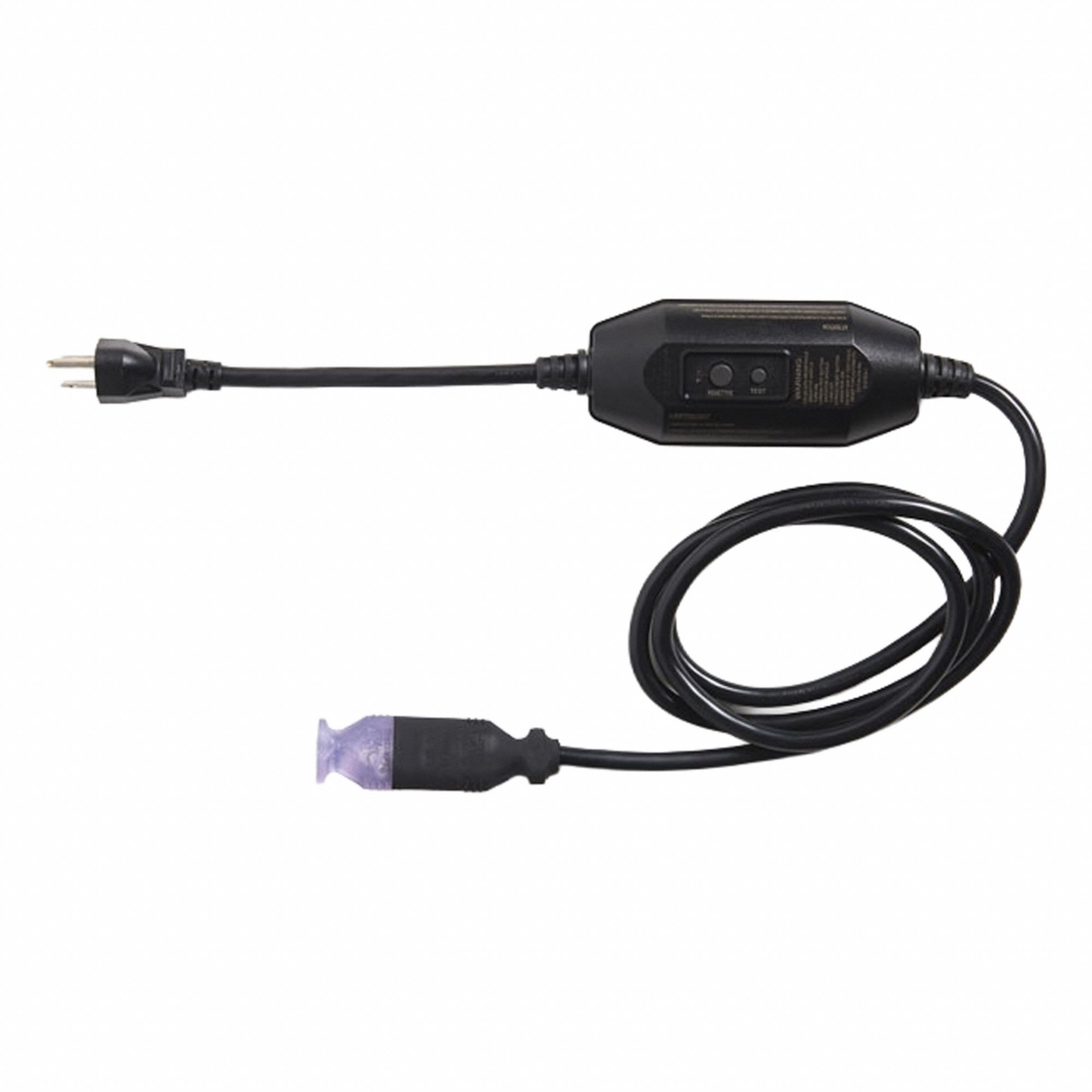 Heattrak 3G-OTH-556177