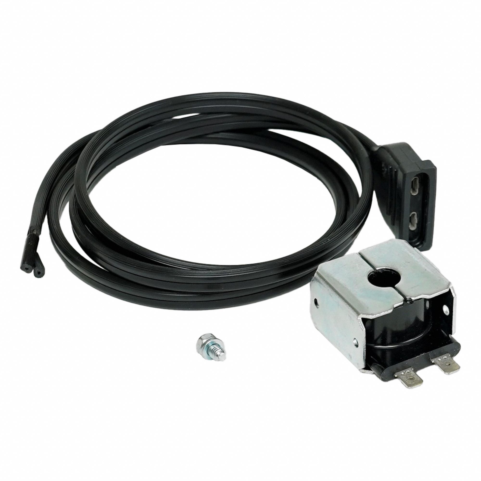 Ranco 3G-OTH-67466