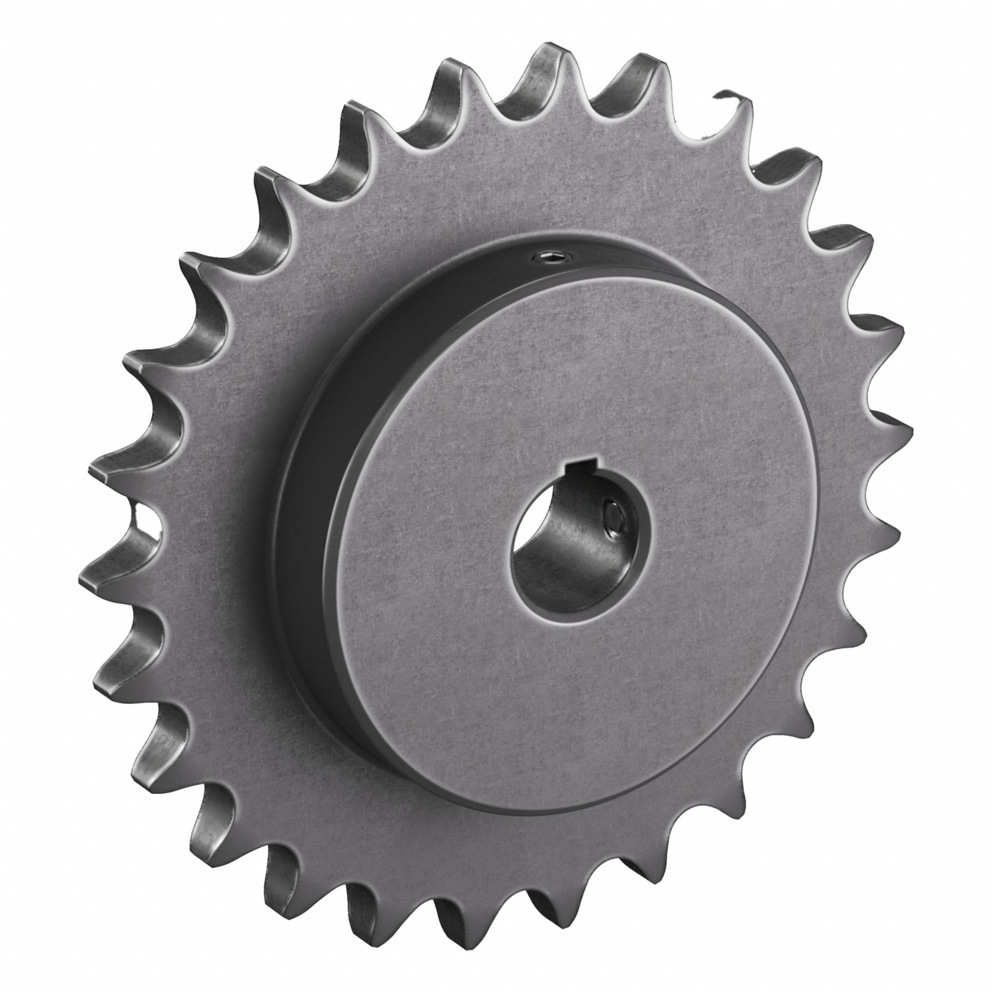 Tritan 3G-OTH-124824