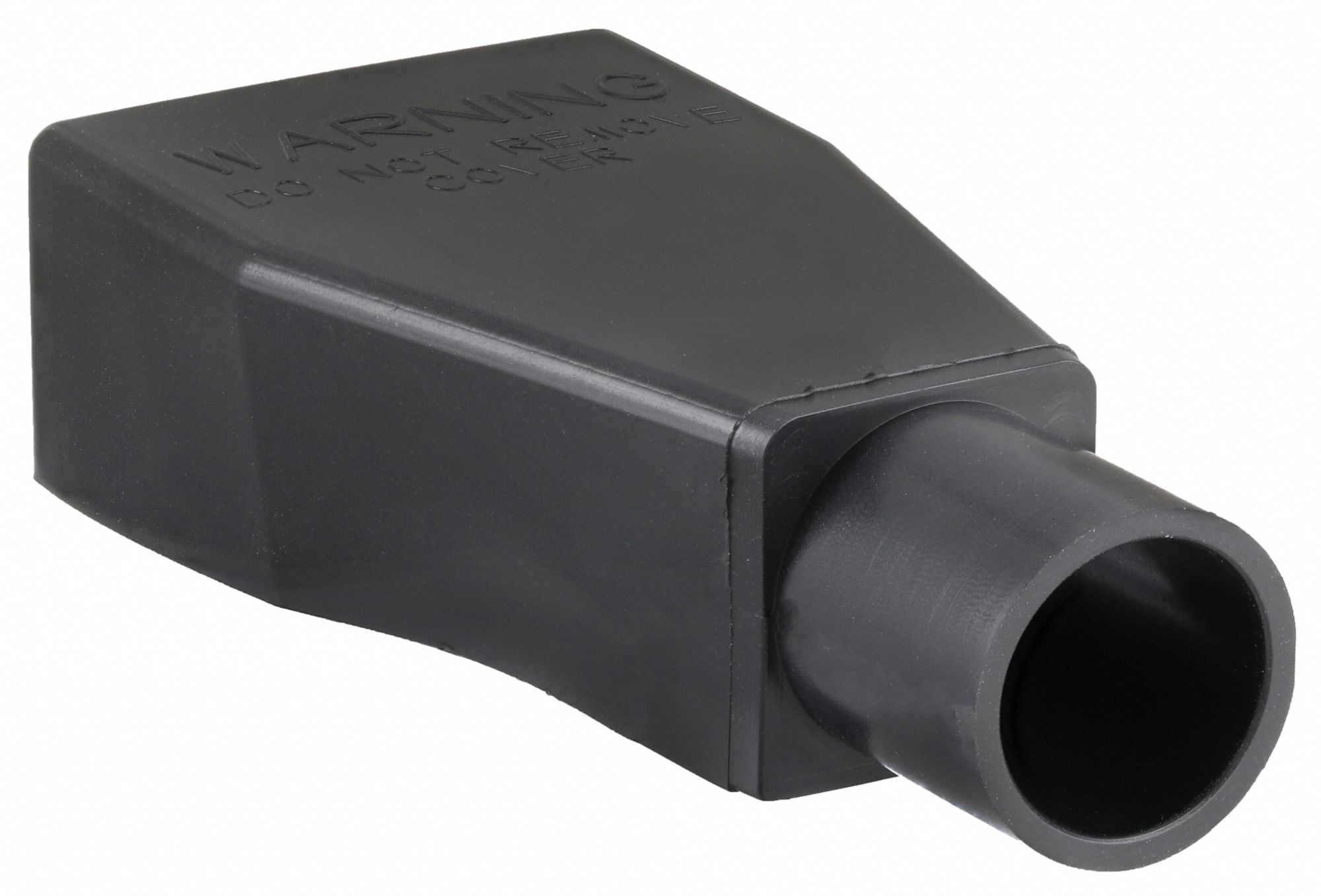 Quickcable 3G-OTH-485566