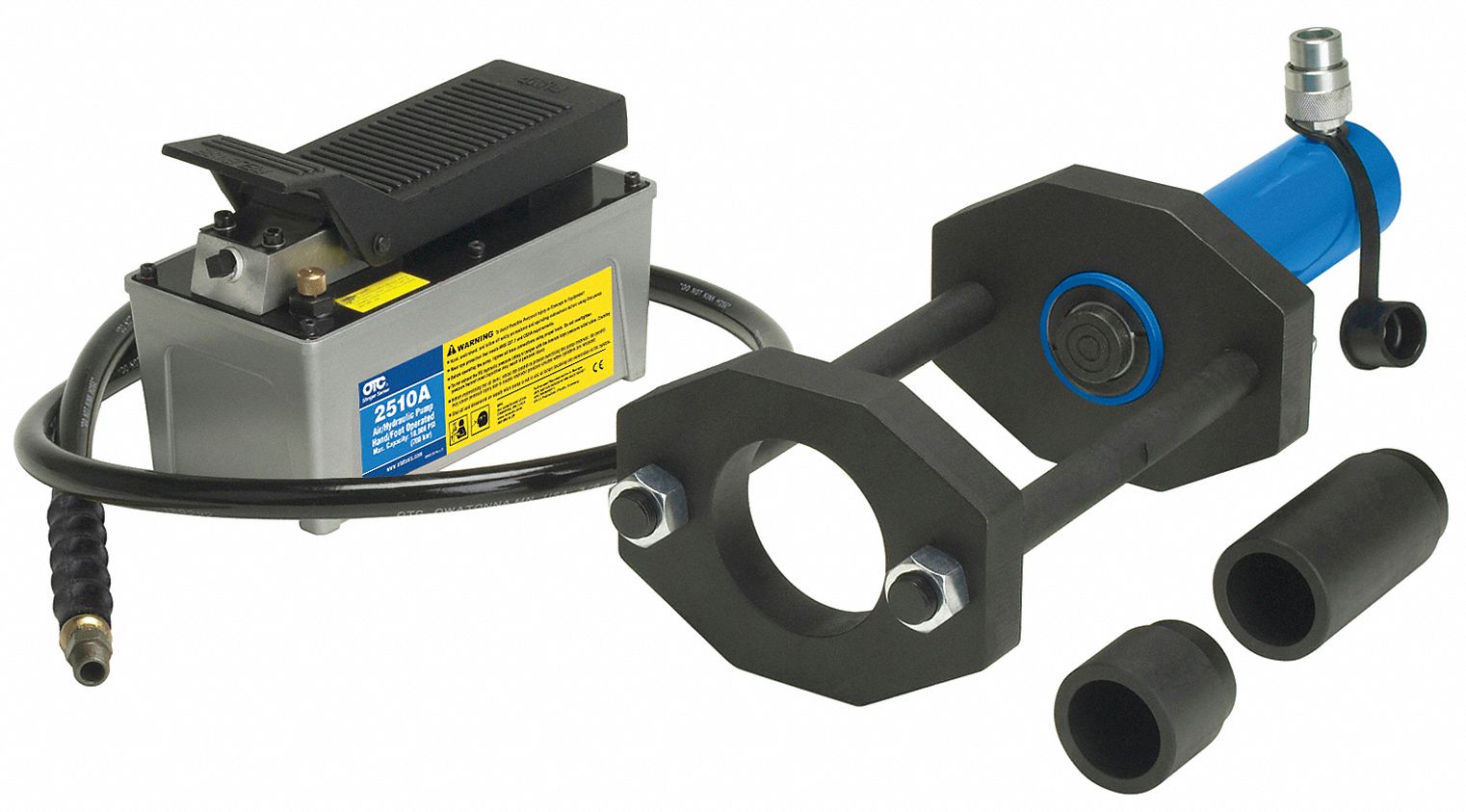Otc 3G-OTH-493859