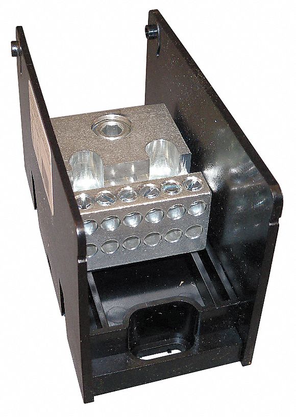 Mersen 3G-OTH-131265