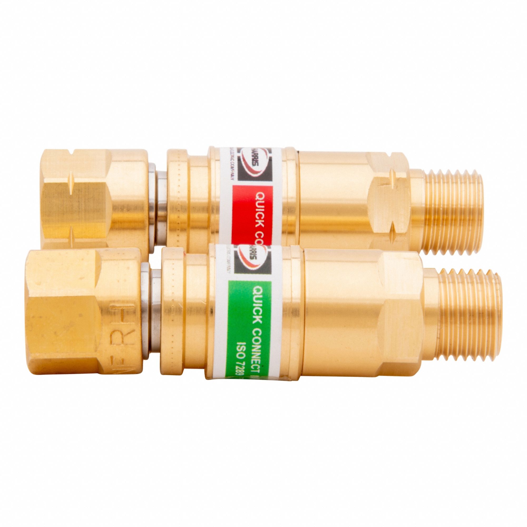 Harris 3G-OTH-357261