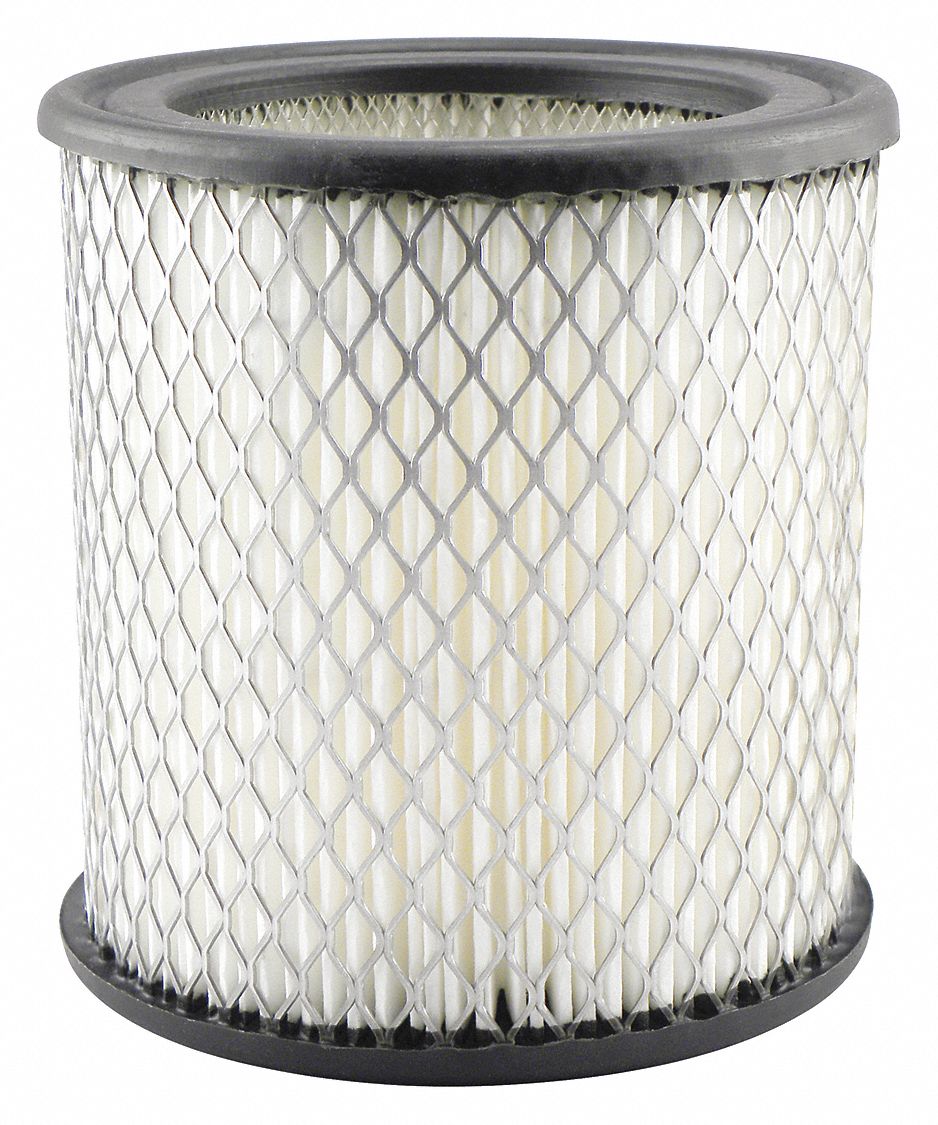 Baldwin Filters 3G-OTH-490882