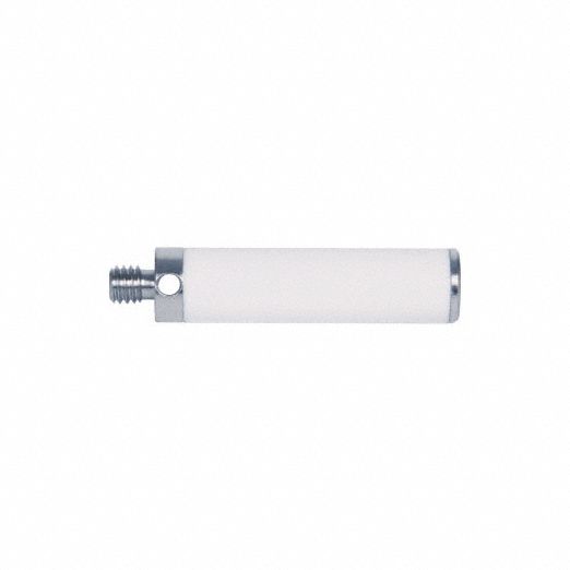 Insize 3G-OTH-308428