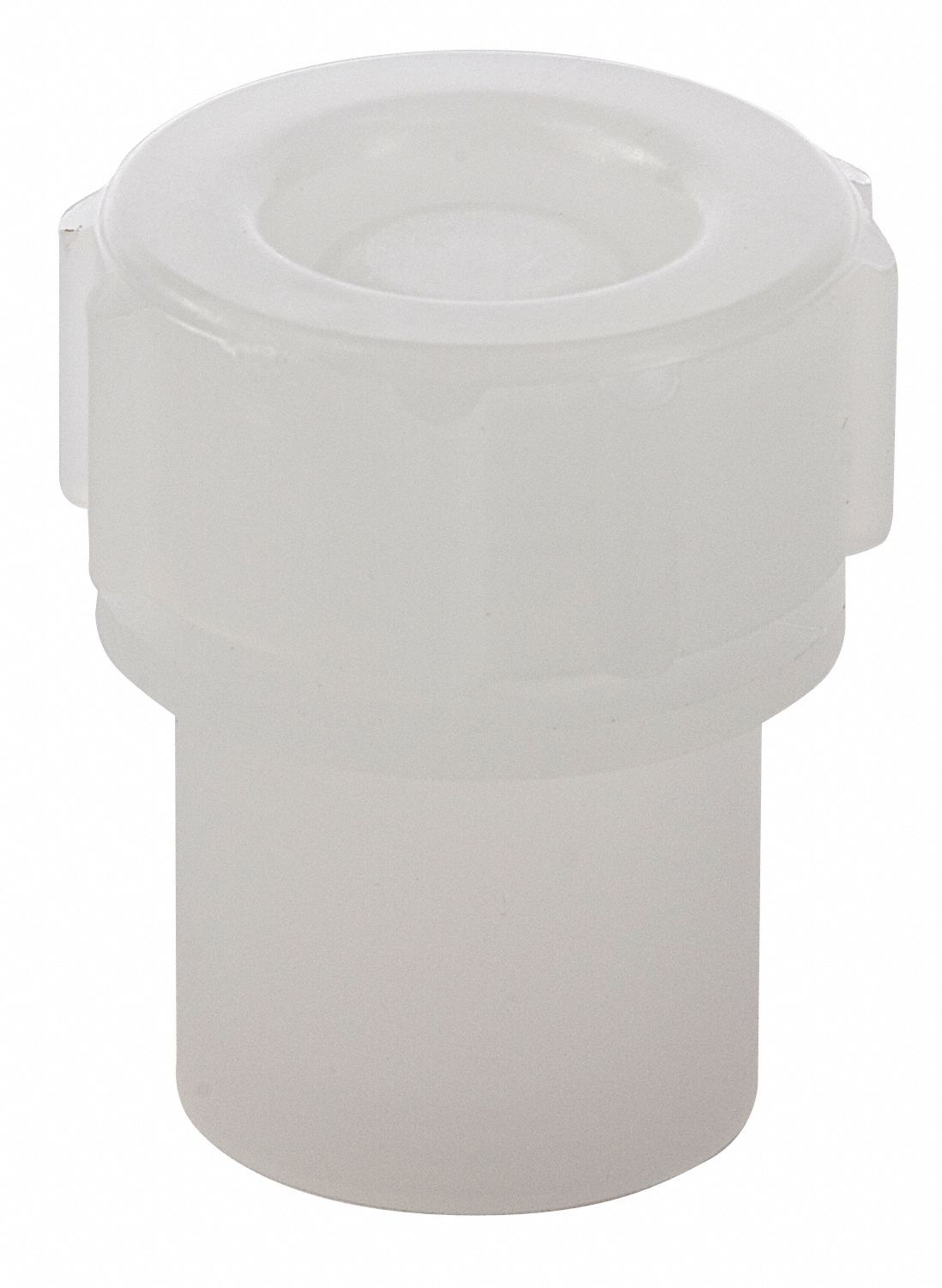 Approved Vendor 3G-OTH-383901