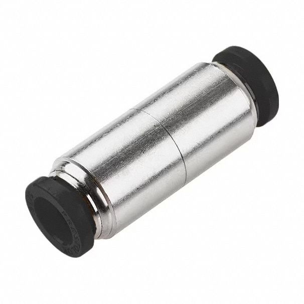 Parker 3G-OTH-482797