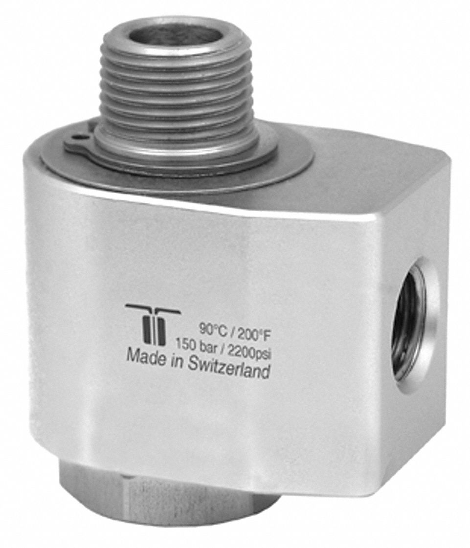 Mosmatic 3G-OTH-464572