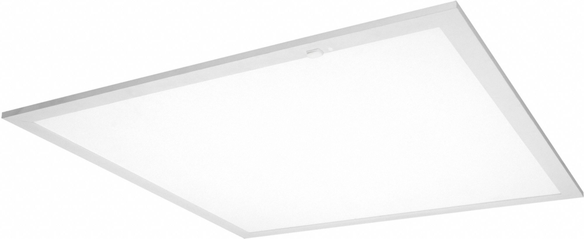 Maxlite 3G-OTH-421509