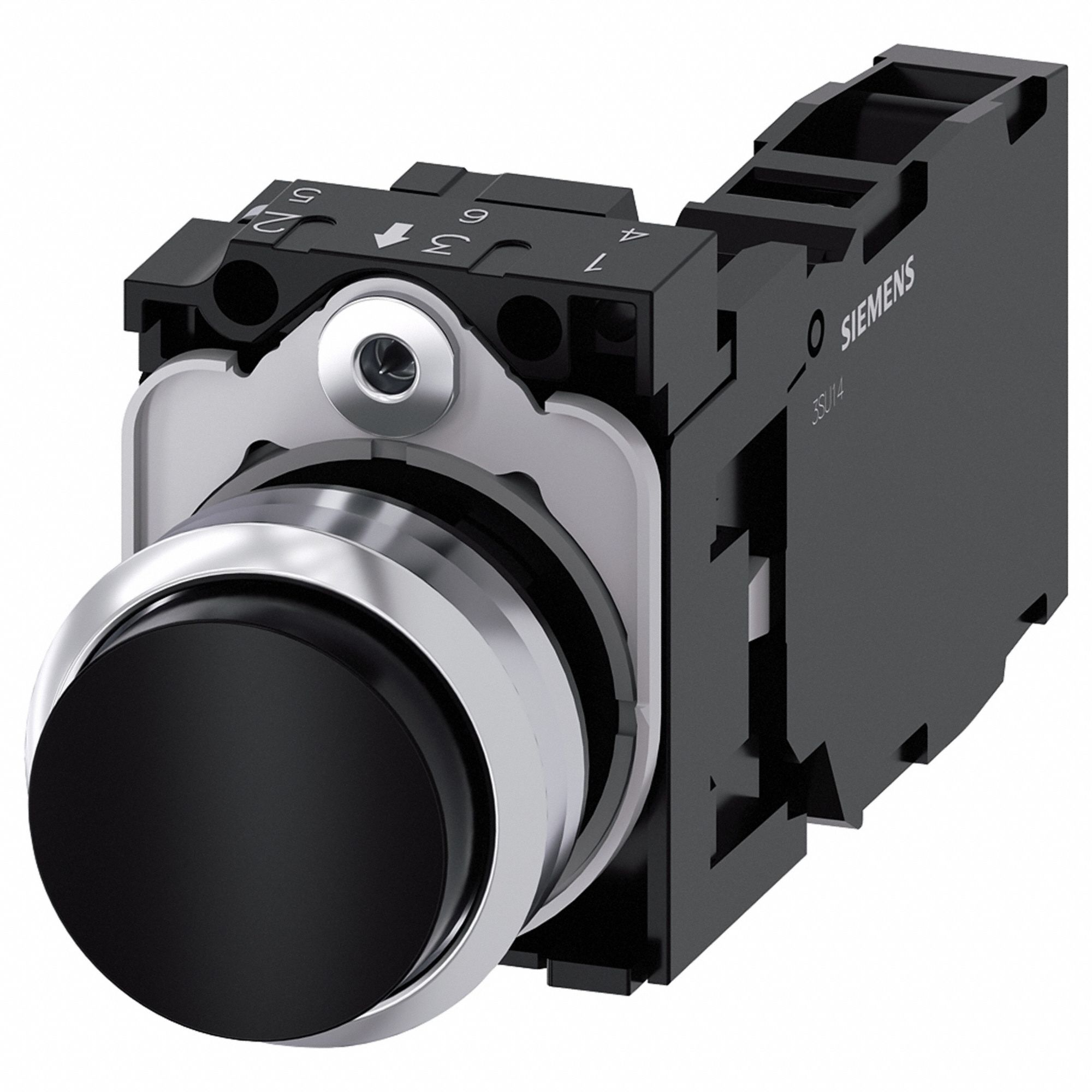 Siemens 3G-OTH-33286