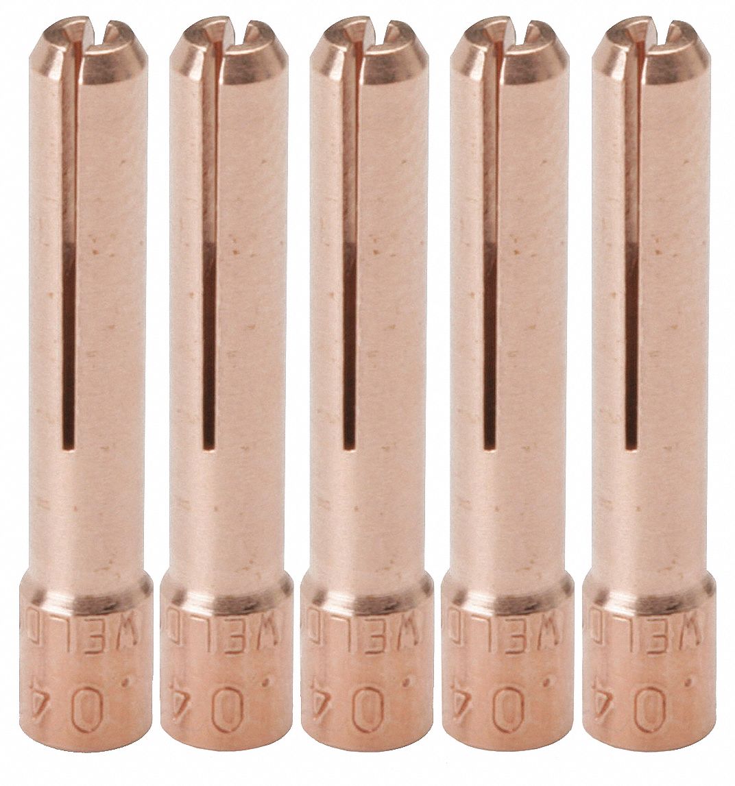 Miller Electric 3G-OTH-454451