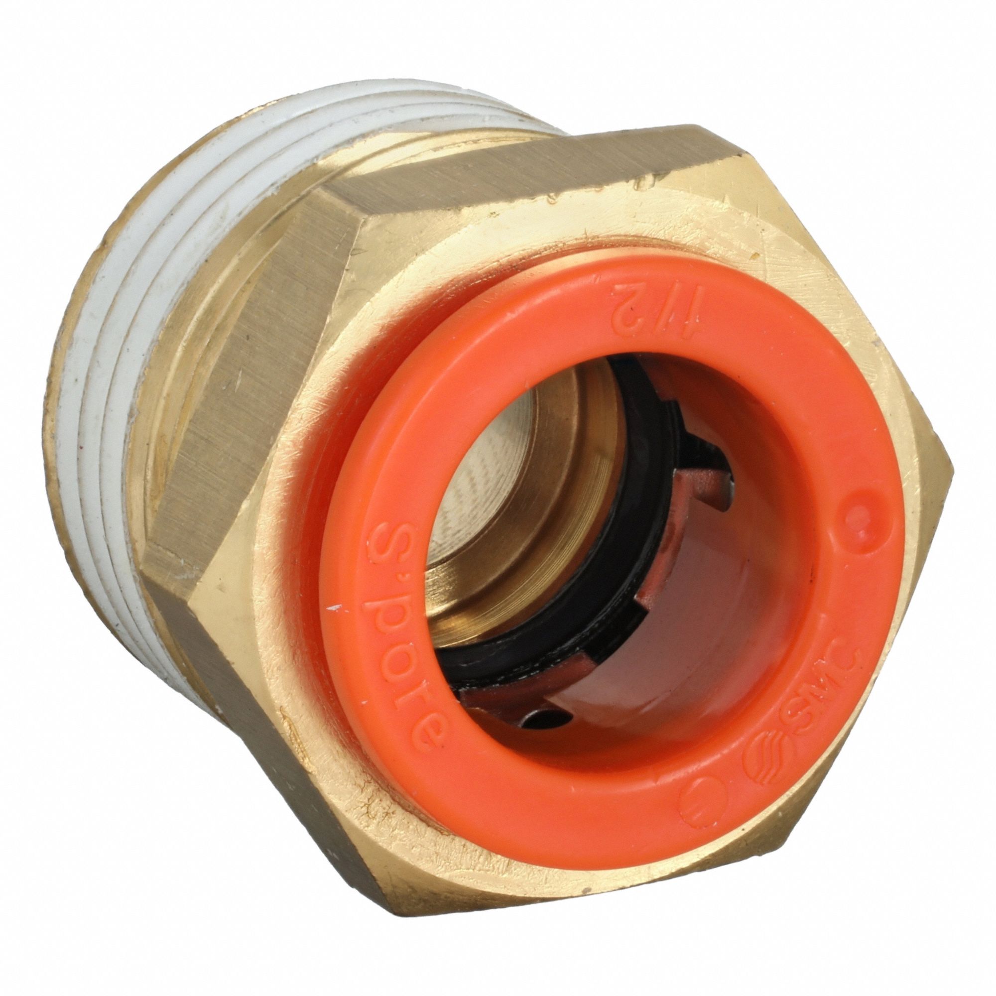Smc 3G-OTH-489362