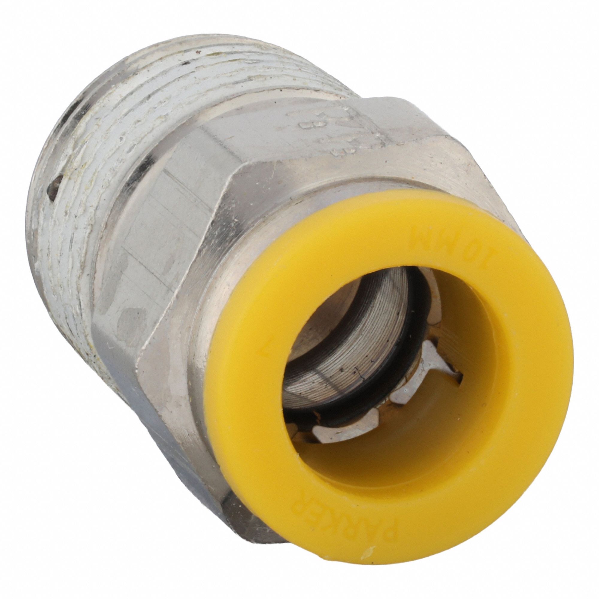 Parker 3G-OTH-482446