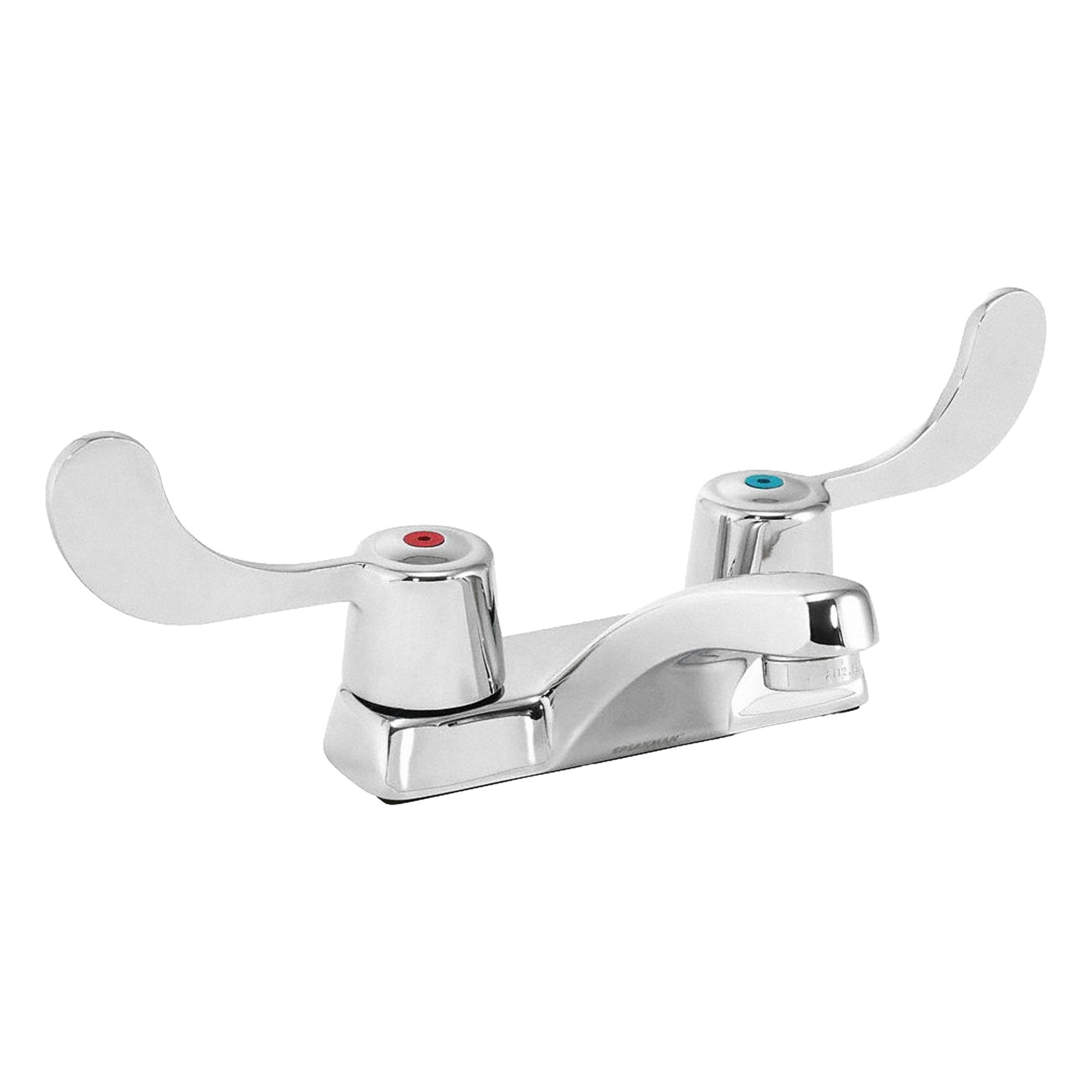 Speakman 3G-OTH-426504