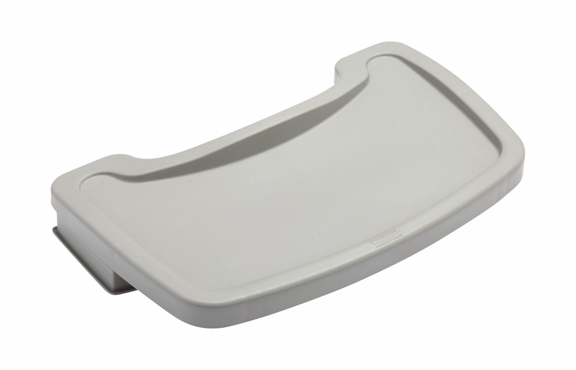 Rubbermaid Commercial Products 3G-OTH-586816