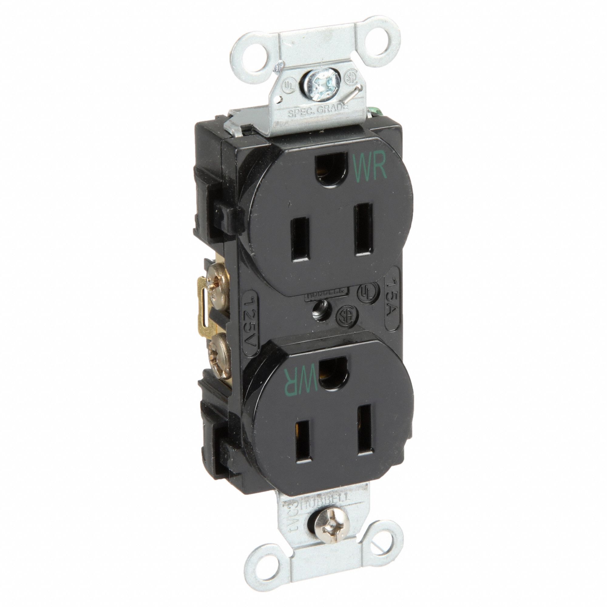 Hubbell 3G-OTH-15220