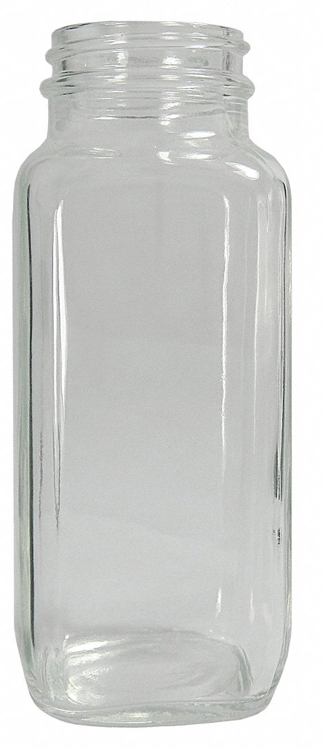 Qorpak 3G-OTH-368344