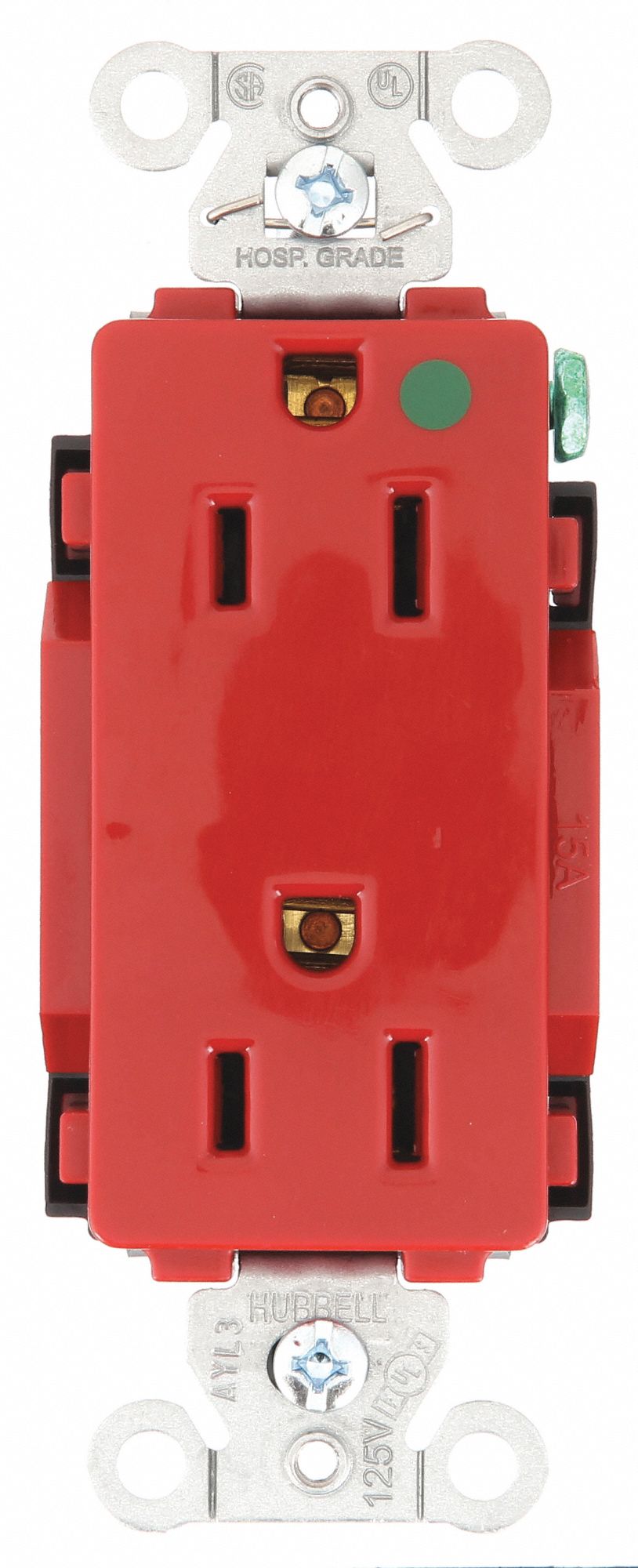 Hubbell 3G-OTH-128543