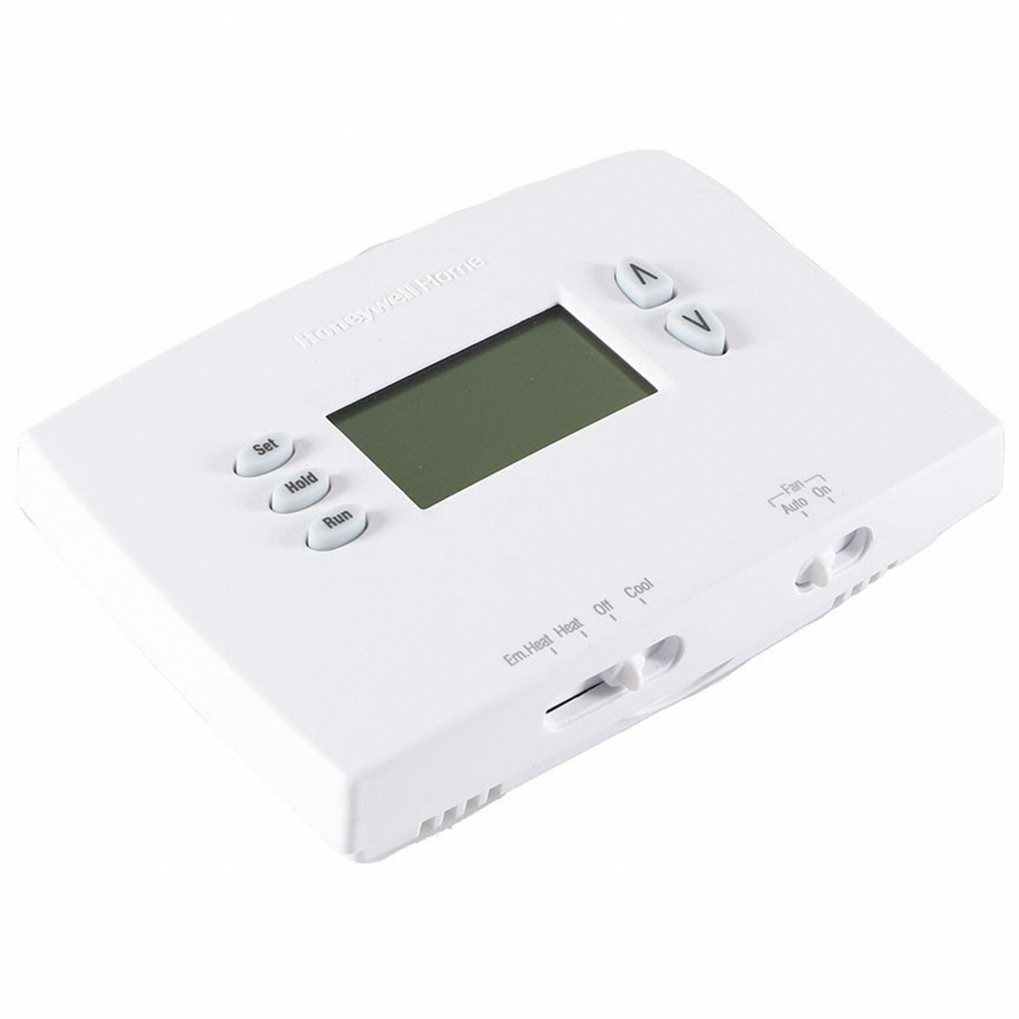 Honeywell Home 3G-OTH-70511