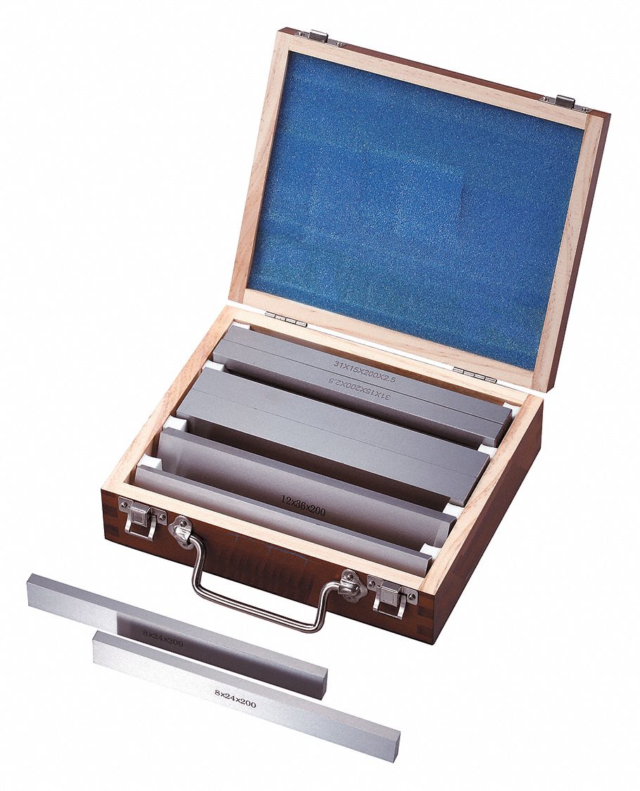 Palmgren 3G-OTH-186030