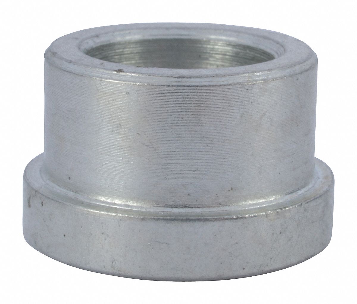 Dayton 3G-OTH-594273