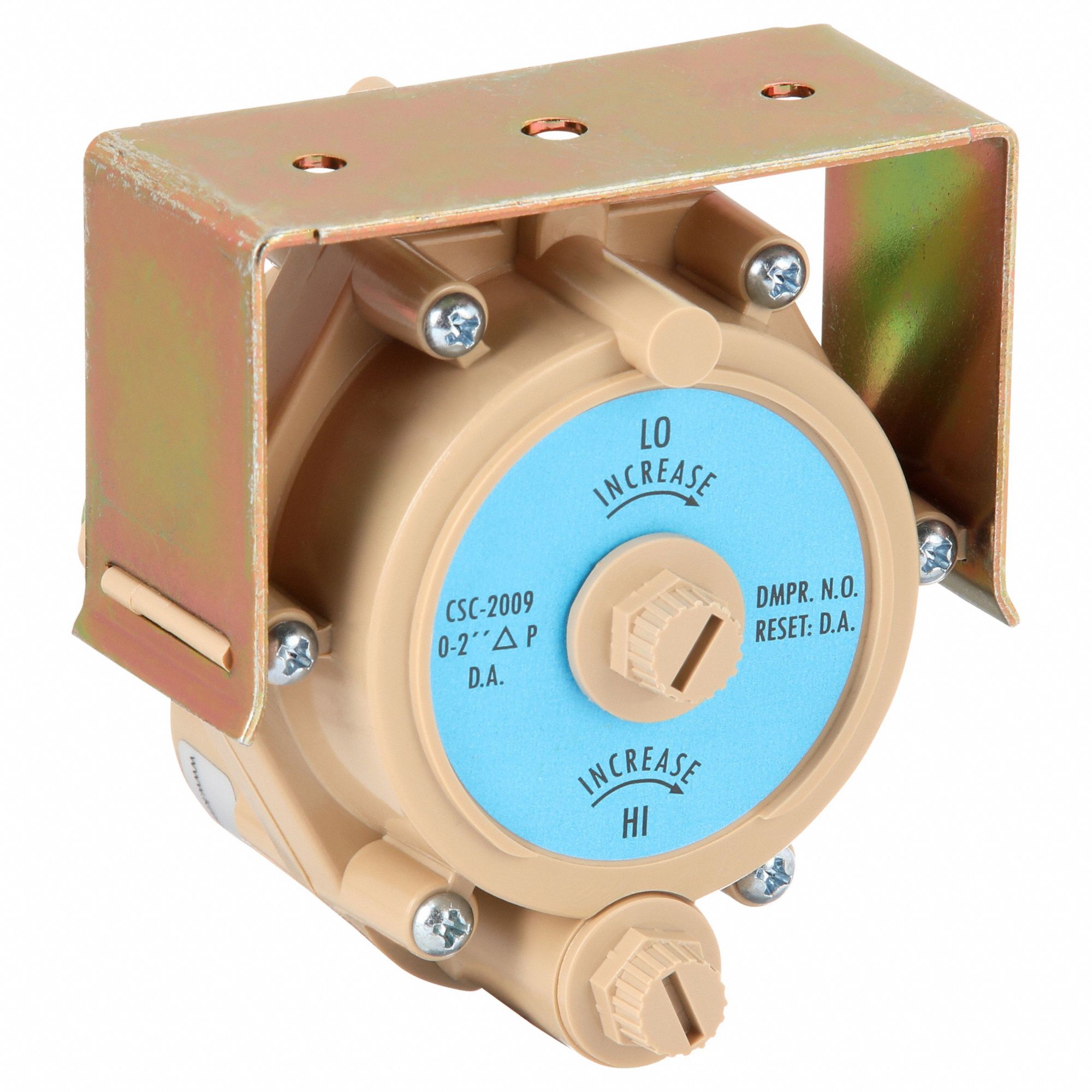 Kmc Controls 3G-OTH-70460