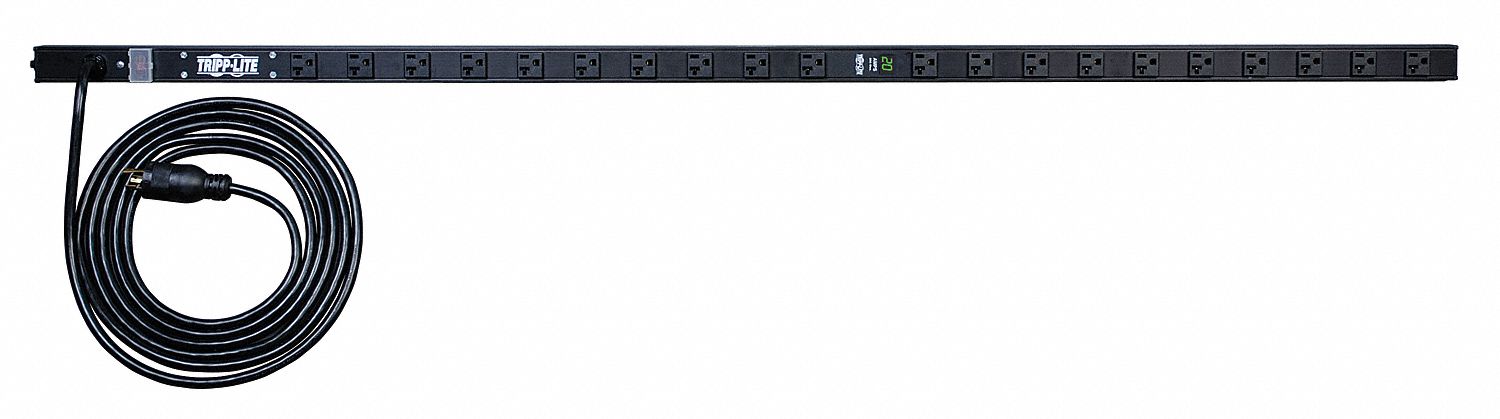 Tripp Lite 3G-OTH-12165