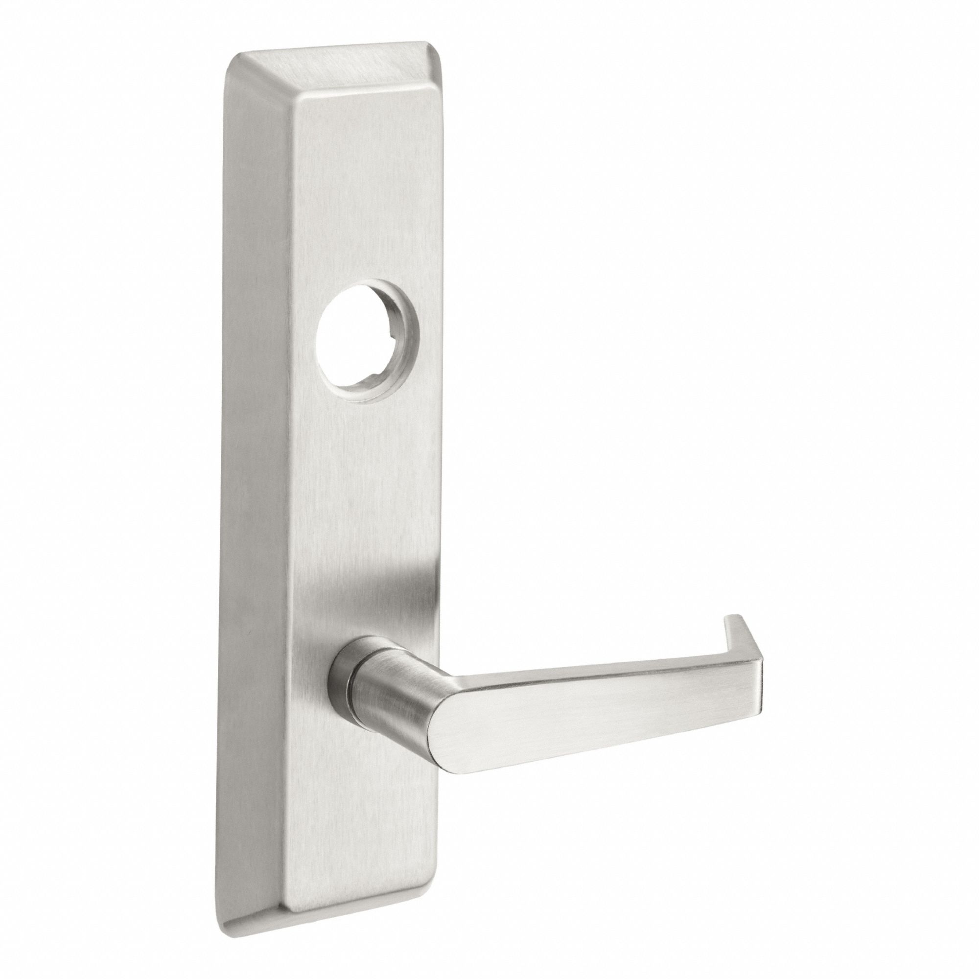 Assa Abloy Accentra 3G-OTH-526277