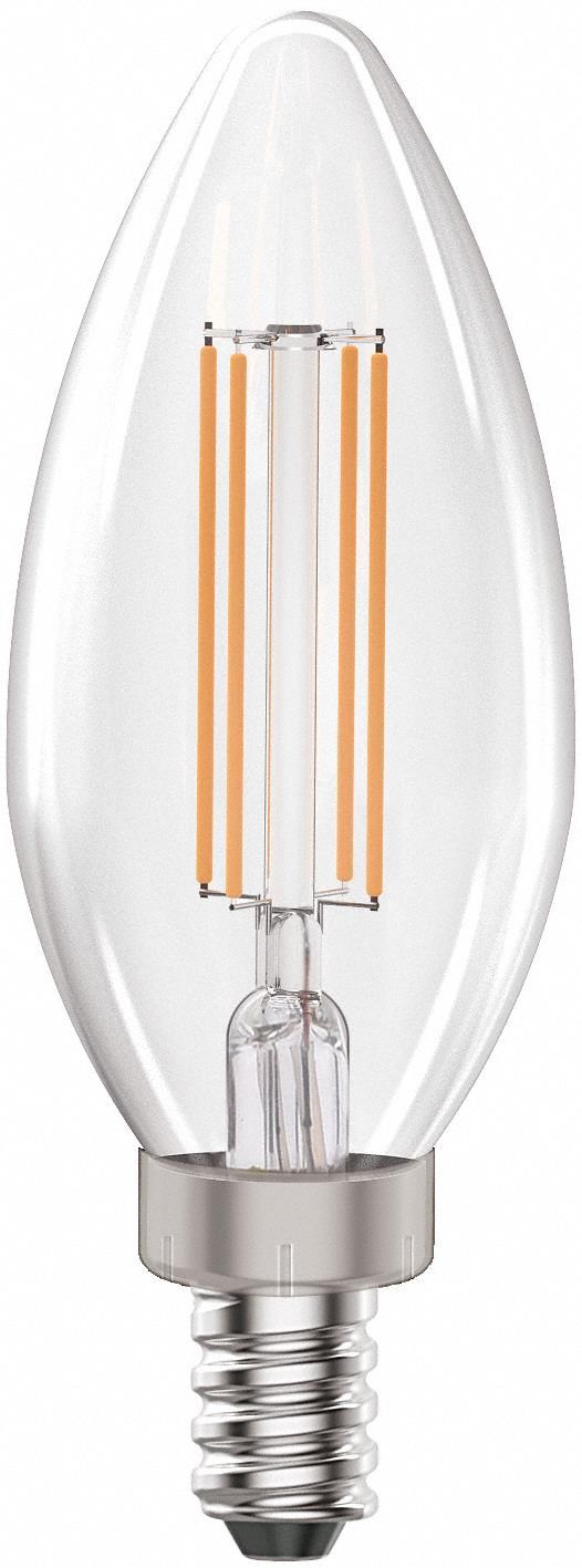 Maxlite 3G-OTH-385889