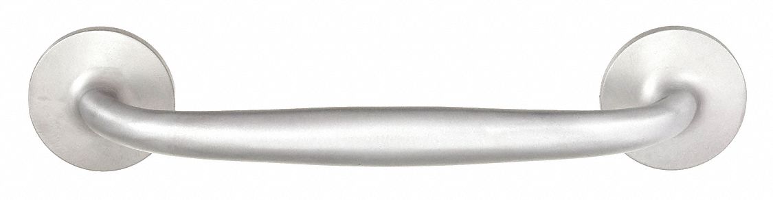 Monroe Pmp 3G-OTH-515035